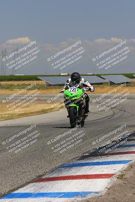 media/May-08-2023-Lets Ride (Mon) [[afc23fd900]]/A Group/2pm (Wheelie Bump)/